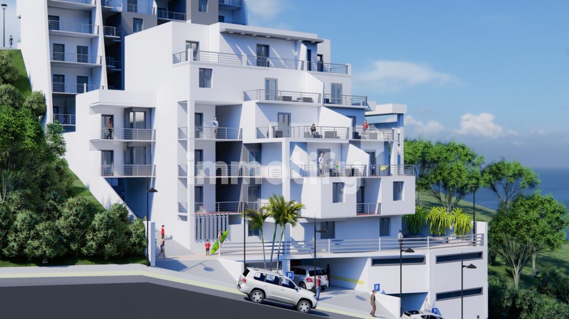 residence-le-rivage-innvierta-immobilier